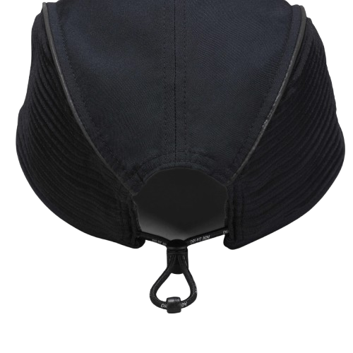 GORRA NIKE DRI-FIT ADV FLY SIN ESTRUCTURA AEROBILL