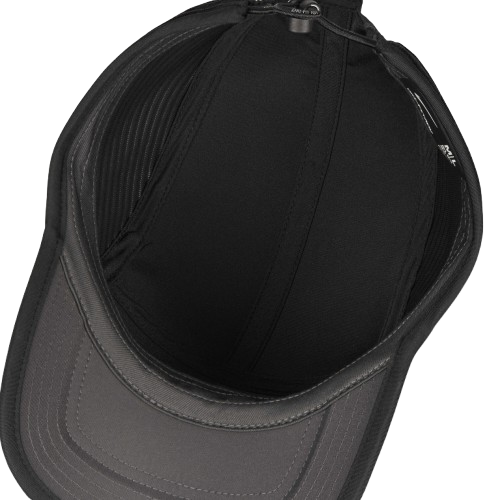 GORRA NIKE DRI-FIT ADV FLY SIN ESTRUCTURA AEROBILL