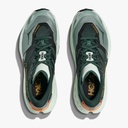 HOKA SPEEDGOAT 7  TRAIL RUN