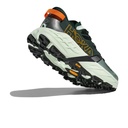 HOKA SPEEDGOAT 7  TRAIL RUN