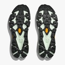 HOKA SPEEDGOAT 7  TRAIL RUN