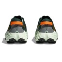 HOKA SPEEDGOAT 7  TRAIL RUN