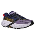 HOKA M SPEEDGOAT 7 PARA DAMA TRAIL RUN