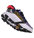 HOKA M SPEEDGOAT 7 PARA DAMA TRAIL RUN