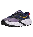 HOKA M SPEEDGOAT 7 PARA DAMA TRAIL RUN