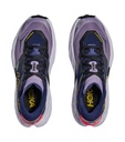 HOKA M SPEEDGOAT 7 PARA DAMA TRAIL RUN