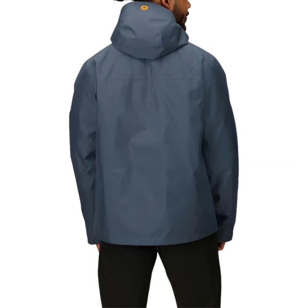 MARMOT CHAQUETA MINIMALIST PERTEX 3-IN-1 THUNDERHEAD