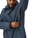 MARMOT CHAQUETA MINIMALIST PERTEX 3-IN-1 THUNDERHEAD