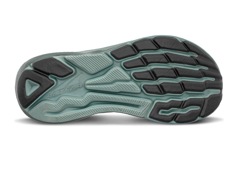 ALTRA W FWD EXPERIENCE PARA DAMA ASFALTO