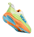HOKA M SKYFLOW PARA CABALLERO ASFALTO