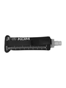 SOFT KOM FLASK TERMO SILICONA CON CORREA 250 ML