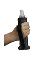 SOFT KOM FLASK TERMO SILICONA CON CORREA 250 ML