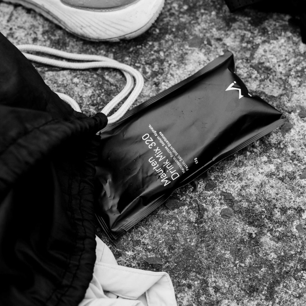 MURTEN DRINK MIX 160