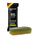 PRECISION FUEL EN GOMITA 60G DE CARBOHIDRATOS