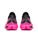 SAUCONY ENDORPHIN PRO 5 PARA DAMA ASFALTO