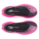 SAUCONY ENDORPHIN PRO 5 PARA DAMA ASFALTO