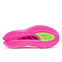 SAUCONY ENDORPHIN PRO 5 PARA DAMA ASFALTO