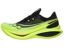 SAUCONY ENDORPHIN PRO 5 PARA CABALLERO ASFALTO