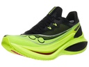 SAUCONY ENDORPHIN PRO 5 PARA CABALLERO ASFALTO