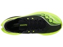 SAUCONY ENDORPHIN PRO 5 PARA CABALLERO ASFALTO