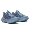 SAUCONY XODUS ULTRA 4 PARA DAMA ASFALTO