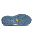 SAUCONY XODUS ULTRA 4 PARA DAMA ASFALTO