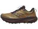 SAUCONY XODUS ULTRA 4 PARA CABALLERO ASFALTO