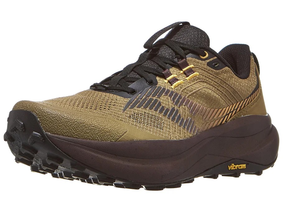 SAUCONY XODUS ULTRA 4 PARA CABALLERO ASFALTO