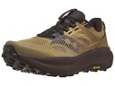 SAUCONY XODUS ULTRA 4 PARA CABALLERO ASFALTO