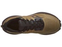 SAUCONY XODUS ULTRA 4 PARA CABALLERO ASFALTO