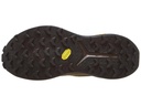 SAUCONY XODUS ULTRA 4 PARA CABALLERO ASFALTO