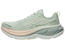 SAUCONY HURRICANE 25 PARA DAMA ASFALTO