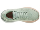 SAUCONY HURRICANE 25 PARA DAMA ASFALTO