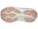 SAUCONY HURRICANE 25 PARA DAMA ASFALTO