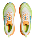 HOKA M SKYFLOW PARA CABALLERO ASFALTO