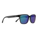 RED BULL LENTES (ELIOT-006P)