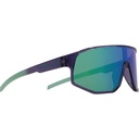 RED BULL LENTES OSCUROS DASH 011