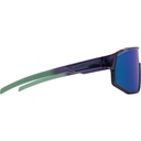 RED BULL LENTES OSCUROS DASH 011