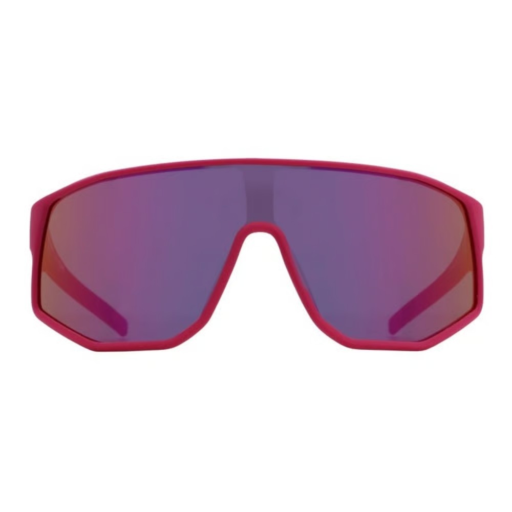 RED BULL LENTES OSCUROS DASH 009