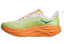 HOKA M SKYFLOW PARA CABALLERO ASFALTO