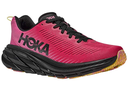 HOKA RINCON 3  PARA DAMA ASFALTO