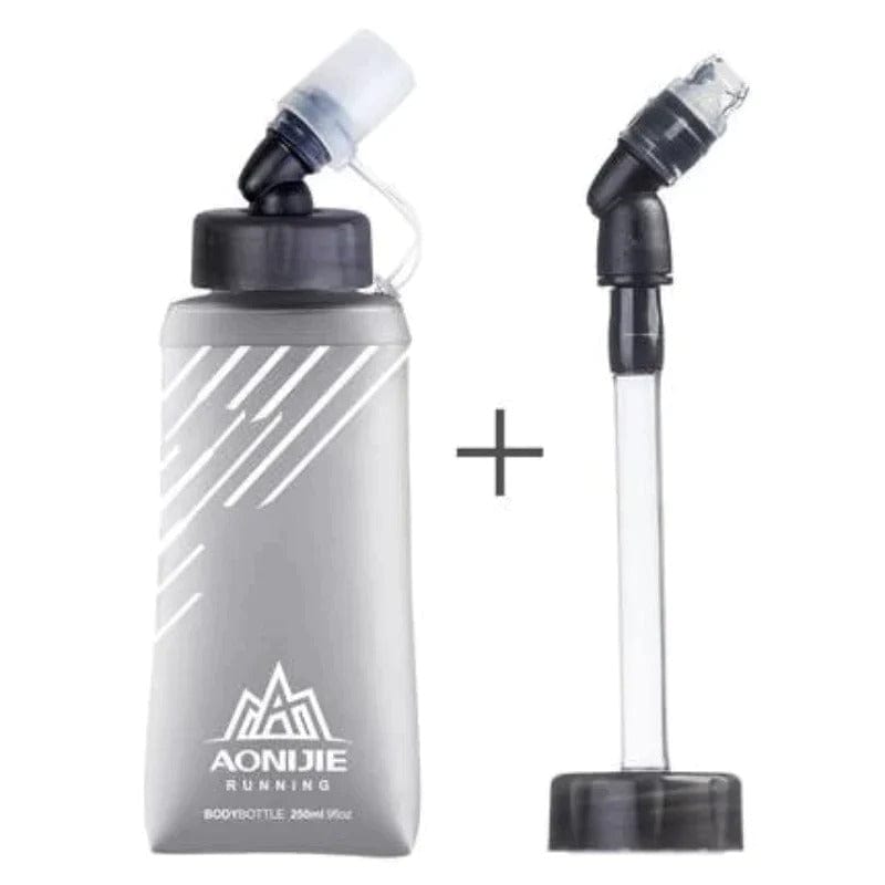 SOFT FLASK AONIJIE 250ml (SD21)
