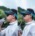 SOFT FLASK AONIJIE 250ml (SD21)