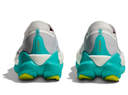 HOKA W MACH X 2 PARA DAMA ASFALTO