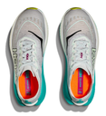 HOKA W MACH X 2 PARA DAMA ASFALTO