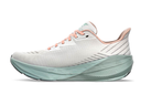 ALTRA W FWD EXPERIENCE PARA DAMA ASFALTO