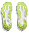 HOKA W SKYFLOW PARA DAMA ASFALTO