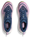 HOKA W SKYFLOW PARA DAMA ASFALTO