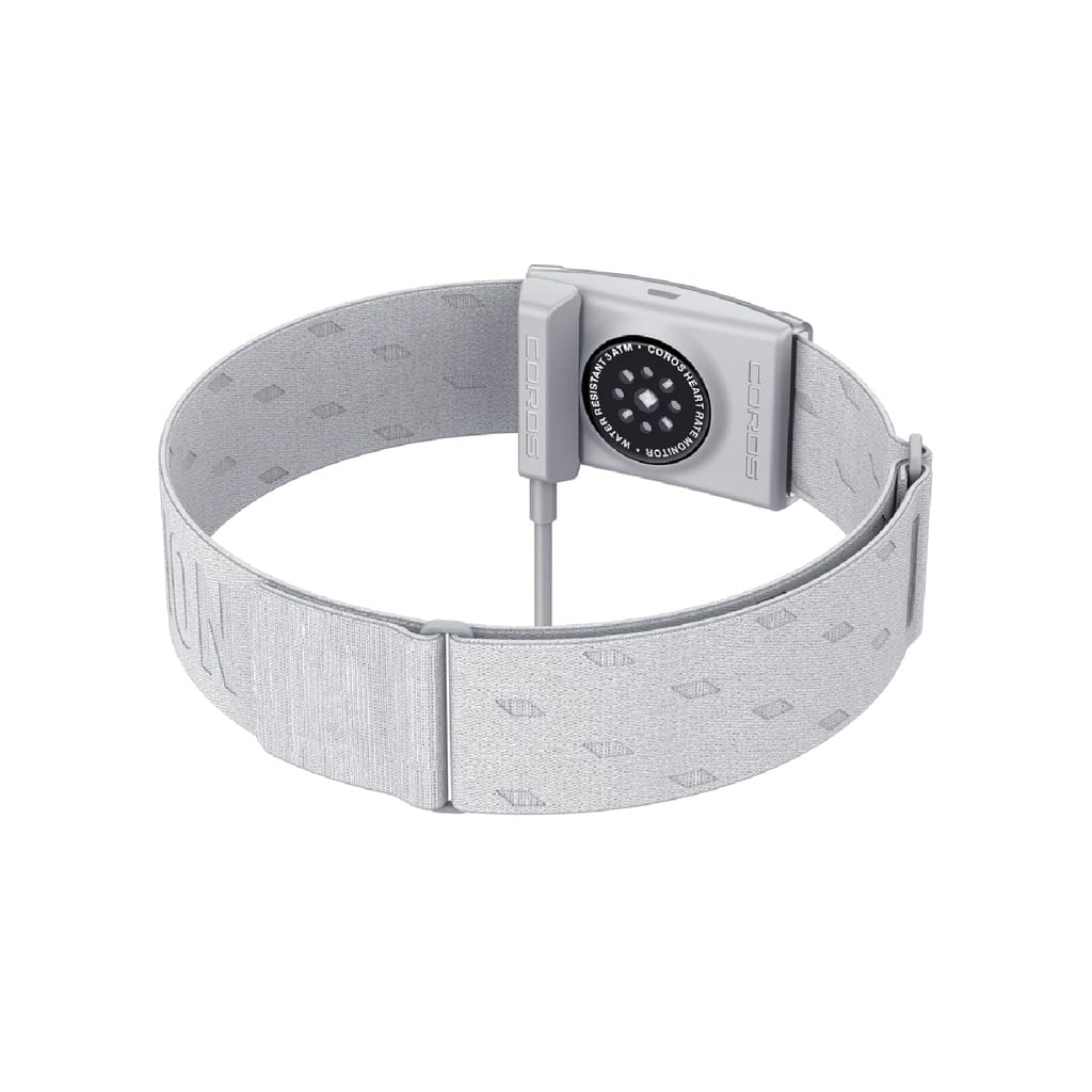 COROS MONITOR DE FRECUENCIA CARDÌACA