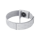 COROS MONITOR DE FRECUENCIA CARDÌACA